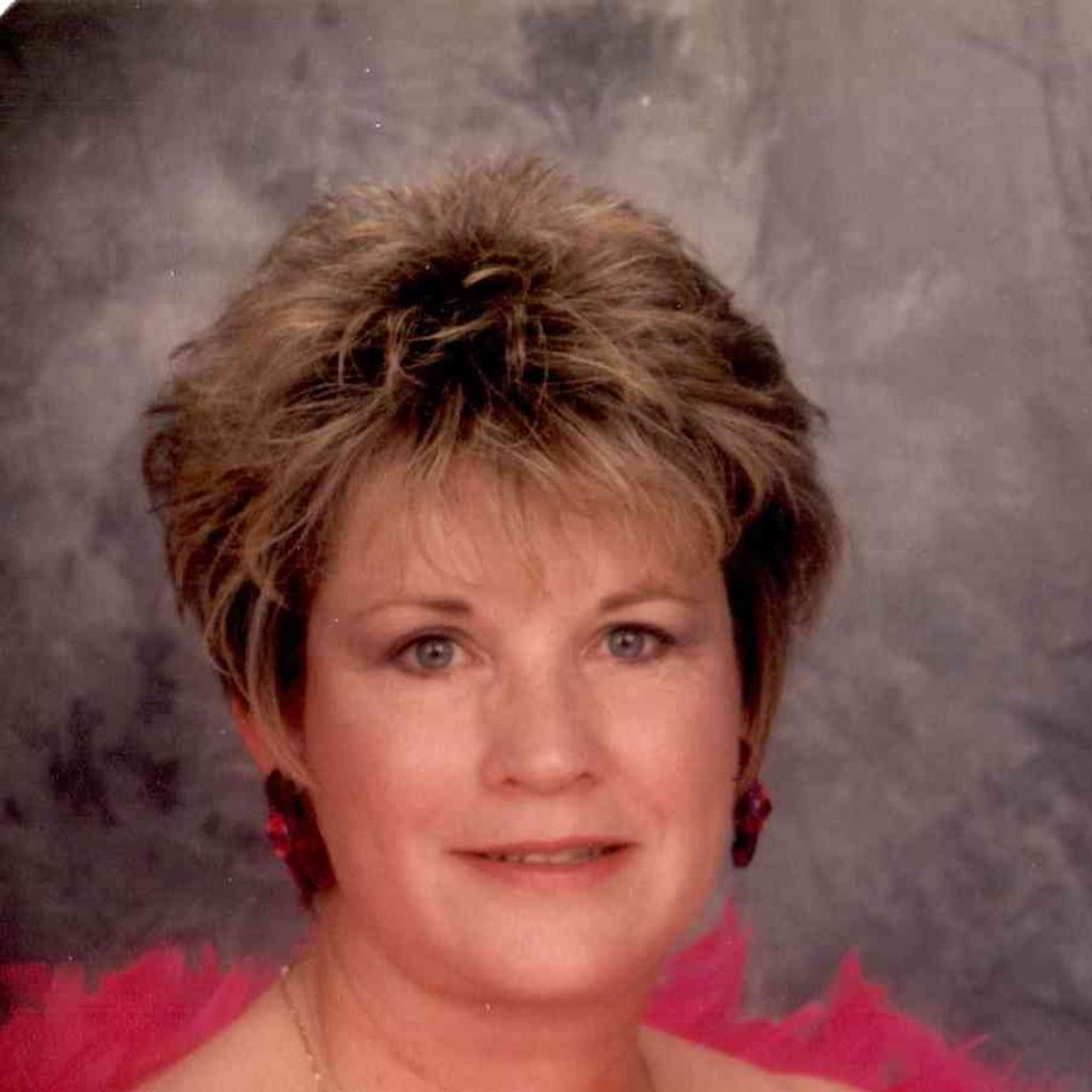 Karen Coley Profile Photo