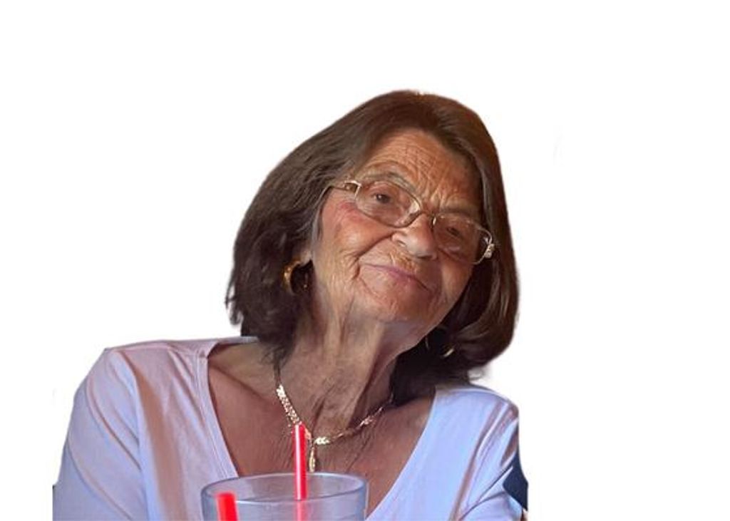 Joanne Edith Beachy Profile Photo