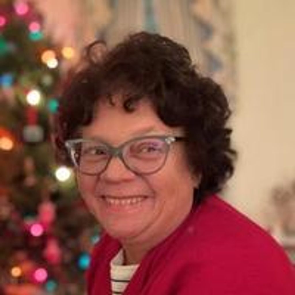 Christine A. Krauss