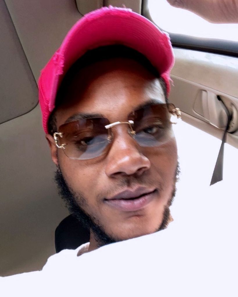 Ta’Von DeAndre Martin Profile Photo