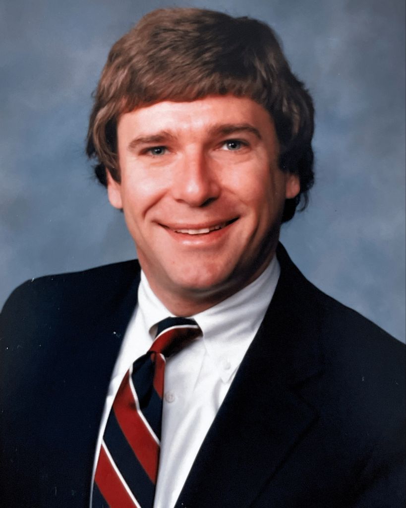 Kelley C. Callahan