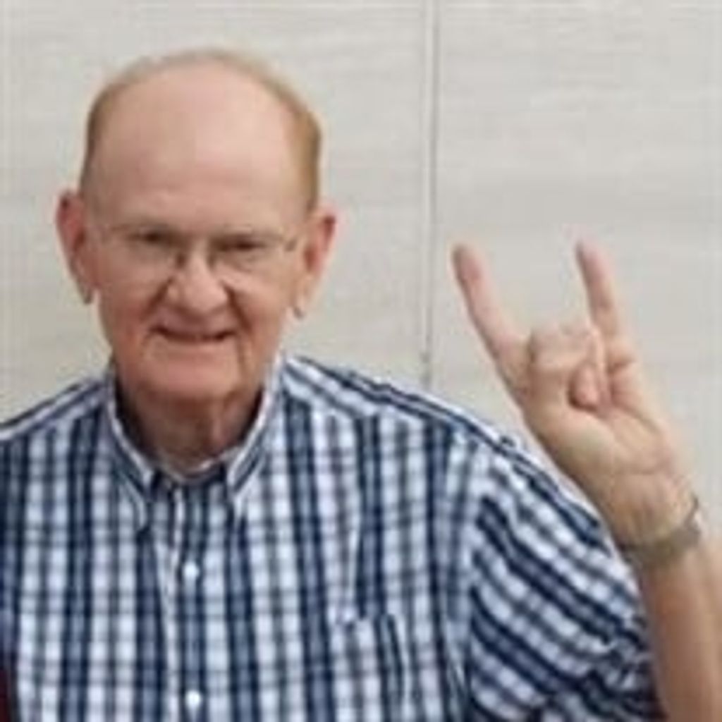 Harvey L. Covington Profile Photo