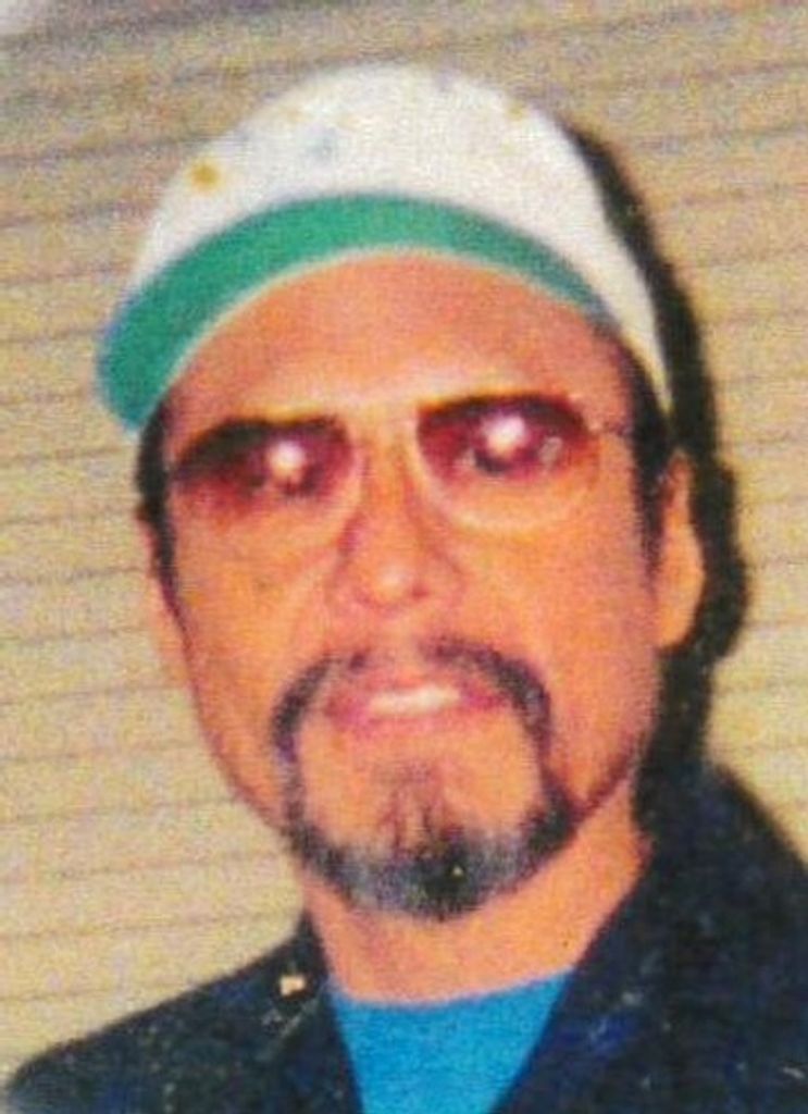 Eugnene E. "Butch" Hare Profile Photo