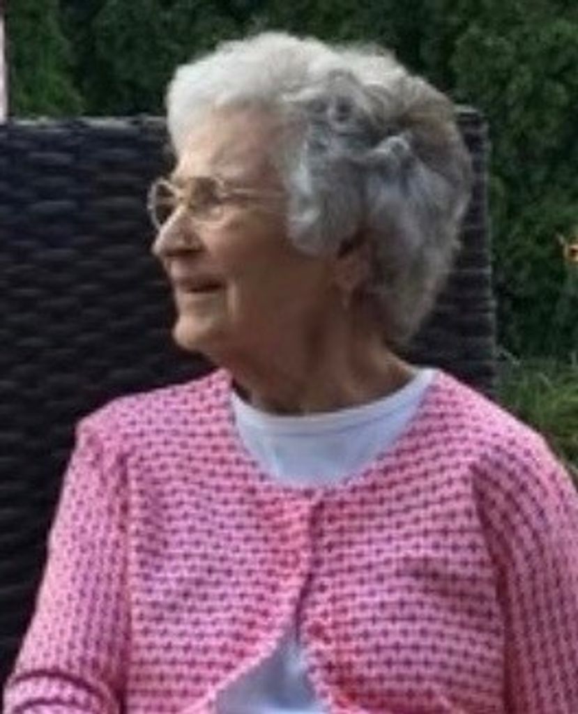 Joan Andersen Profile Photo