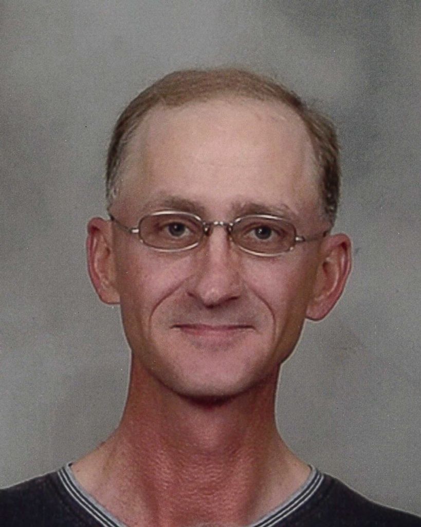 James Lee Wessel