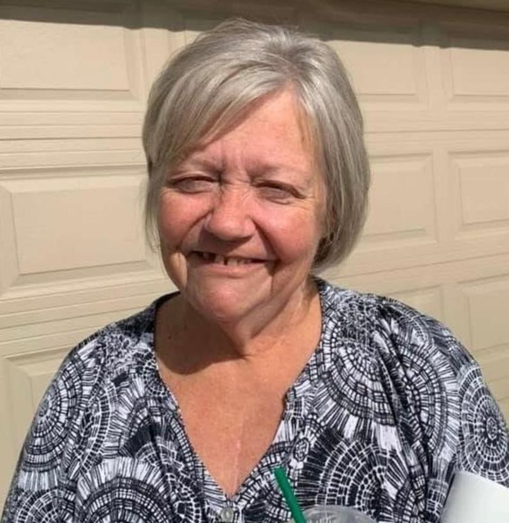 Debra Jean Nelms Profile Photo