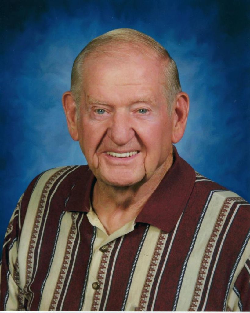 Ronald L. Abraham Profile Photo