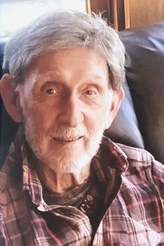 Melvin V Staton Profile Photo