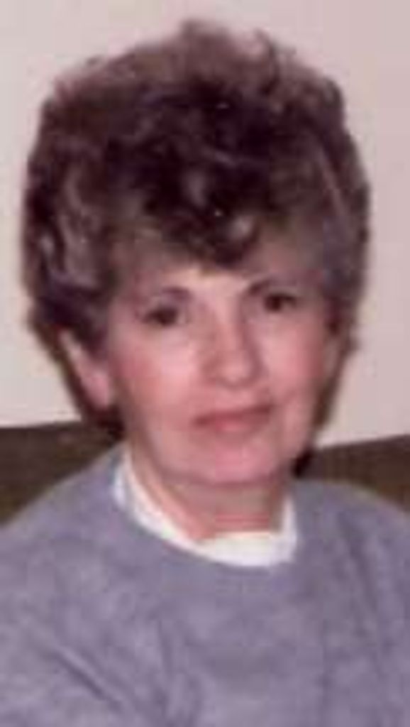 Rowena Davis Fletcher