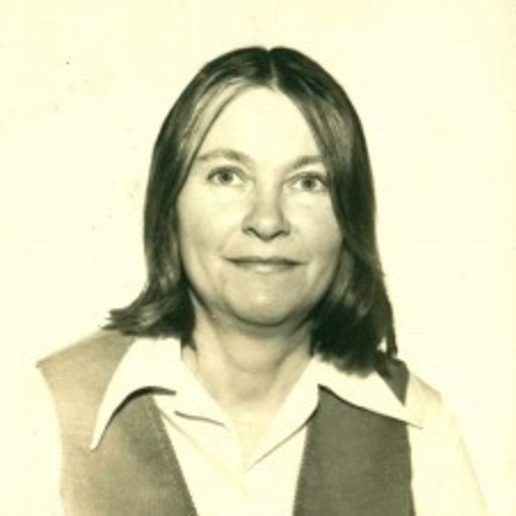 Lorraine (Blake) Roth Profile Photo