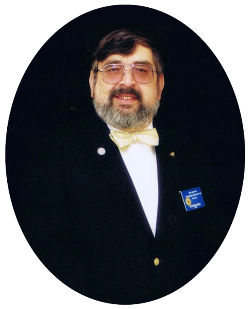 Richard F Durso