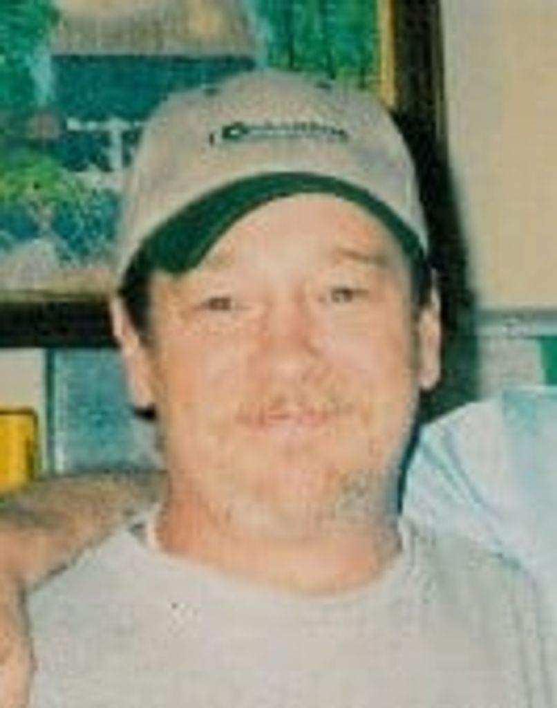Bobby Joe Gulledge, Jr.