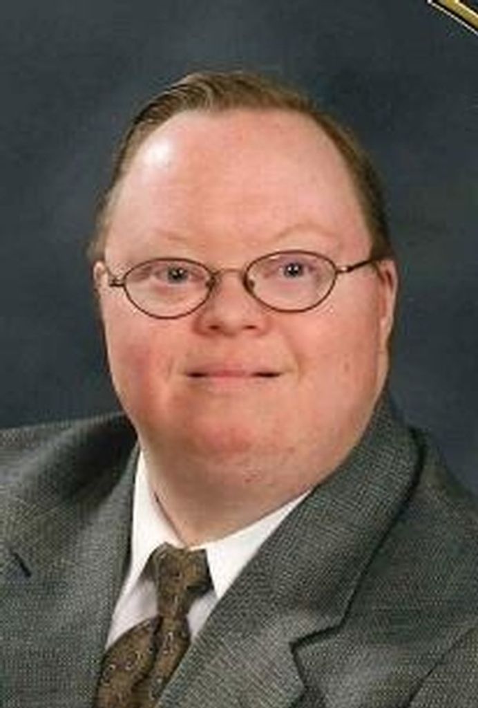 Jeffrey E. Hecker