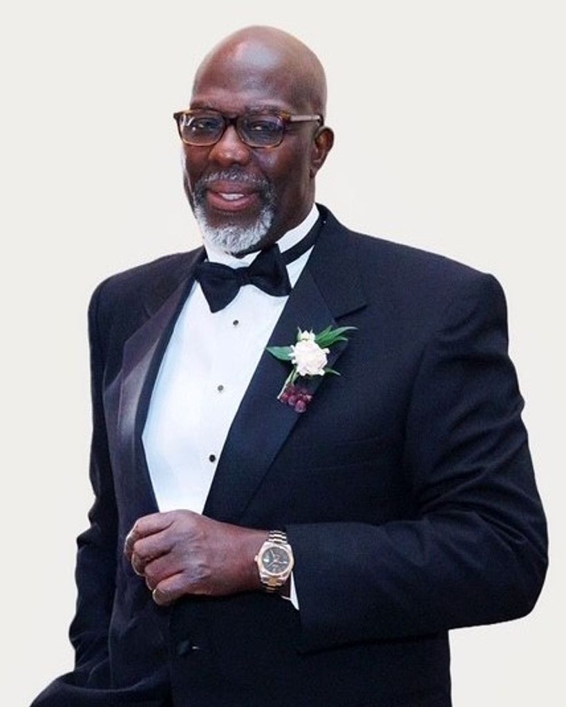 Bucceroni Mason Profile Photo