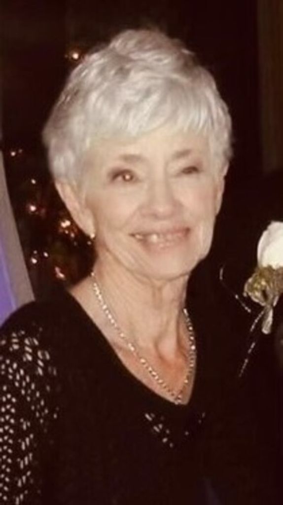 Janna Joanne Hoch Profile Photo