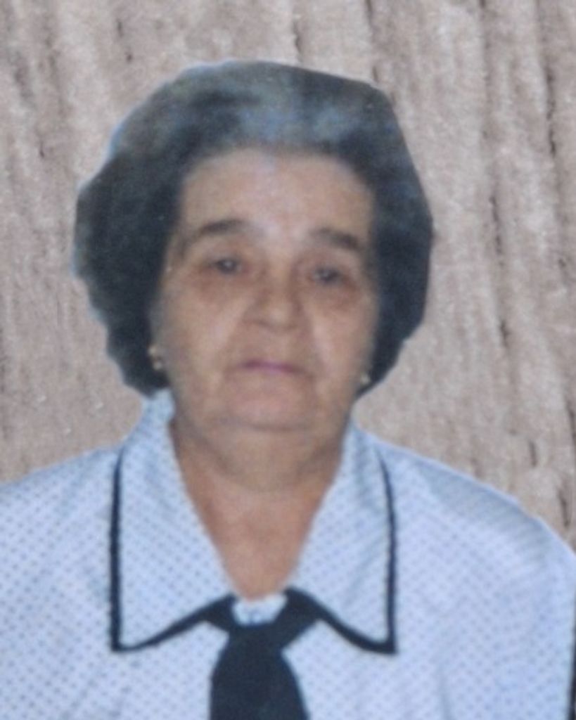 Ljubica Sentic Profile Photo