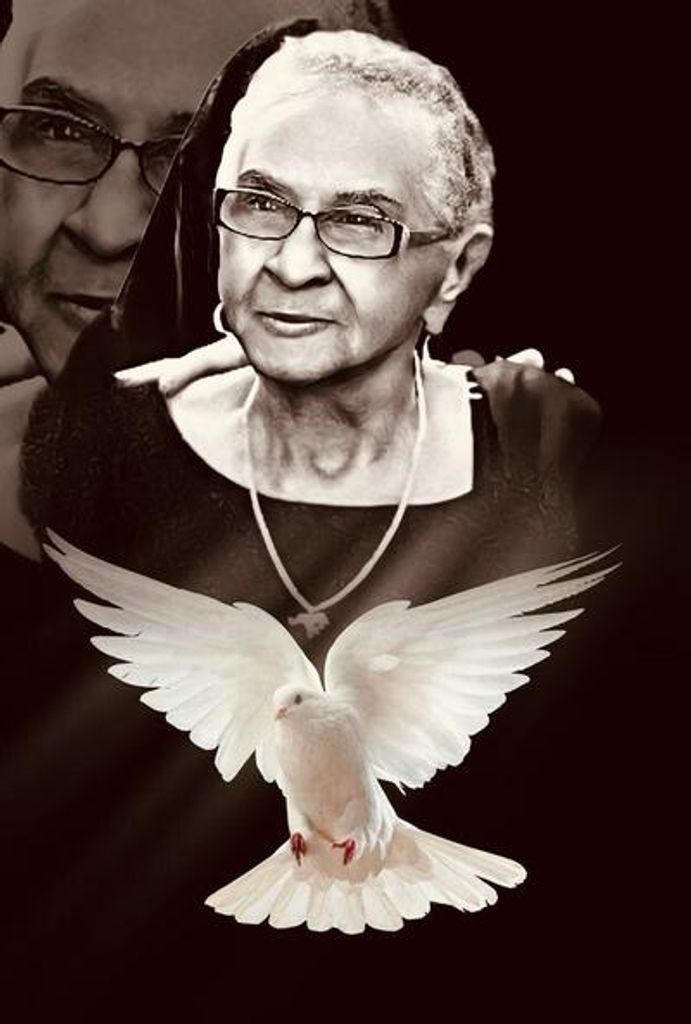 Eleanor L. Louden Profile Photo