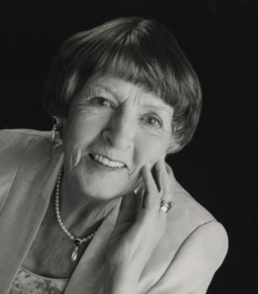 Sandra Norman Profile Photo