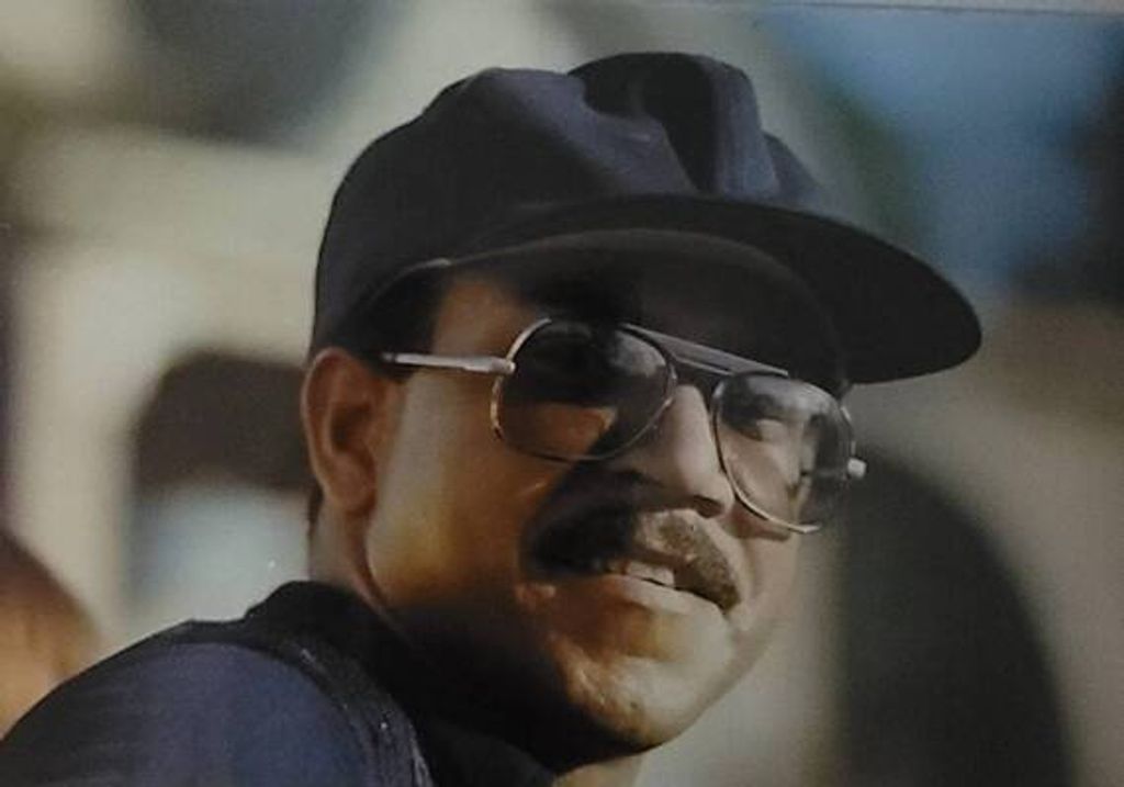 Joseph Edmond Magny Profile Photo