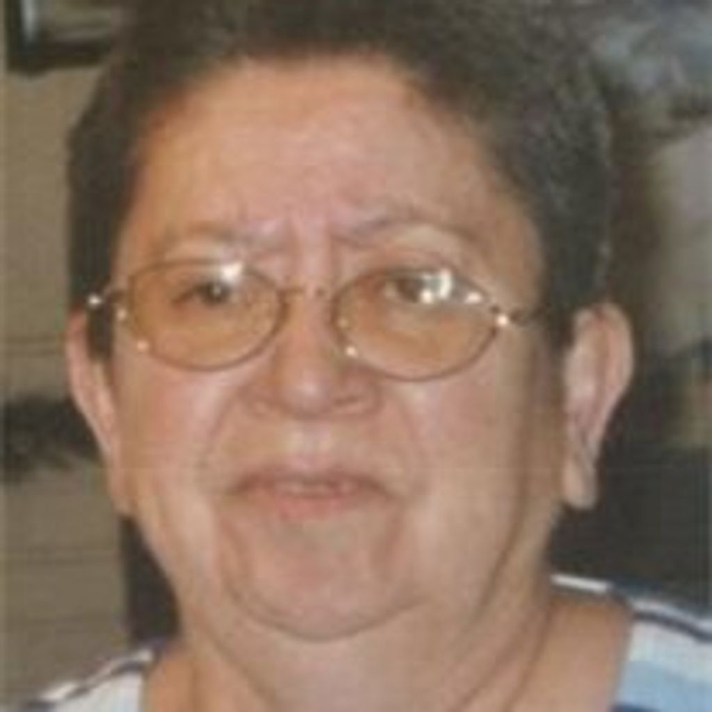 Donna A Dominic Profile Photo