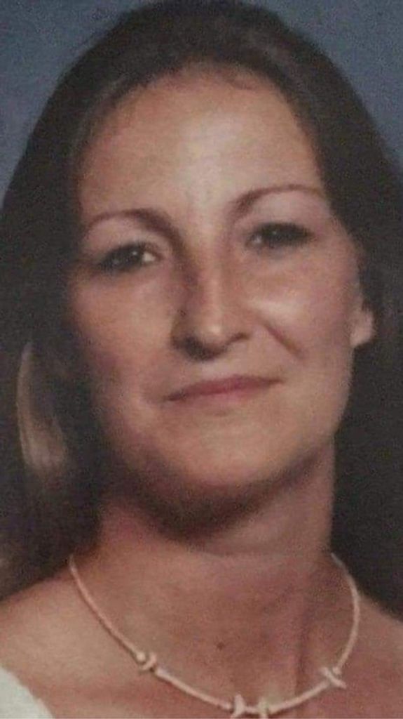 Joanna Lynn Jackson Profile Photo
