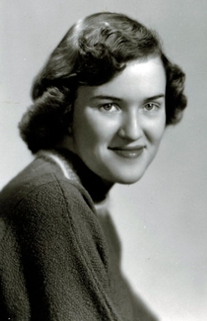 Nelda Bechtelheimer Profile Photo