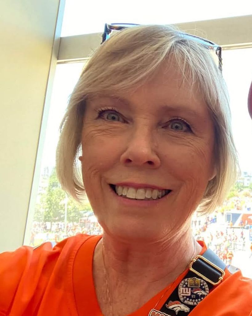 Susan L. Sewald Profile Photo