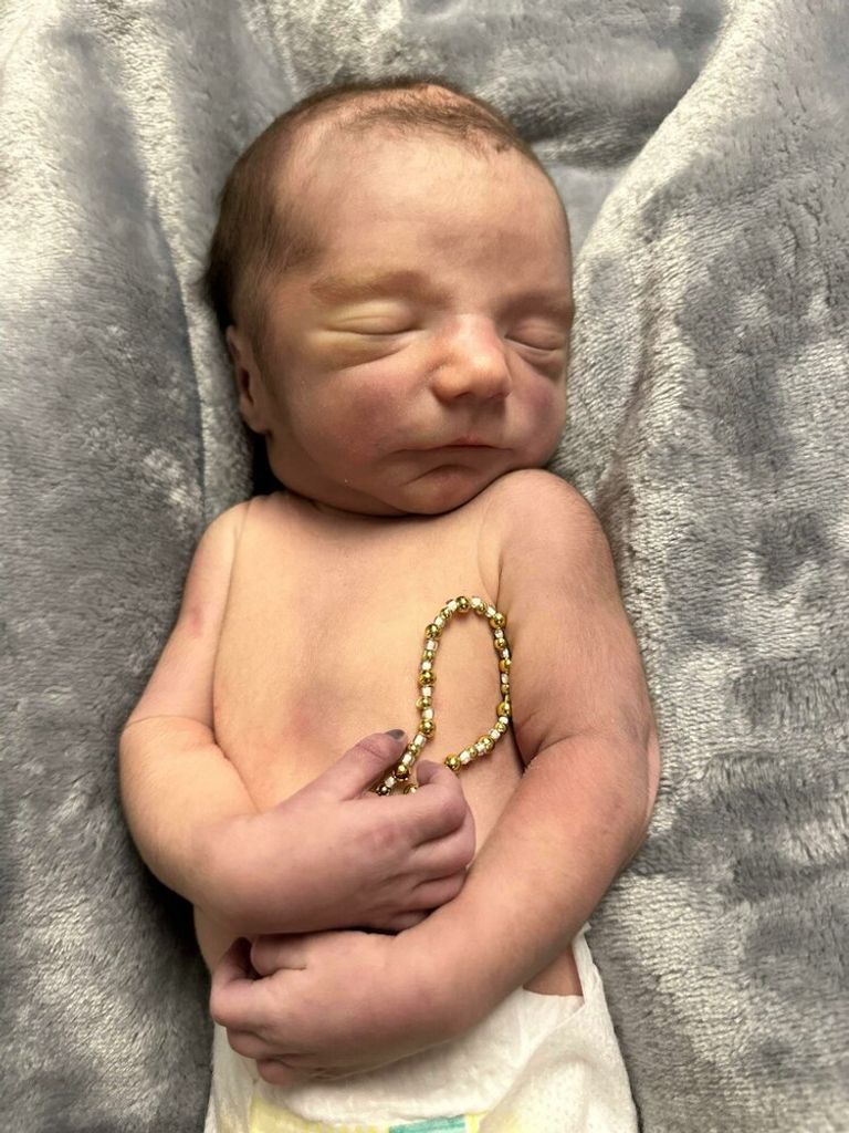 Ezra Alexander-Jay Clark-Razis