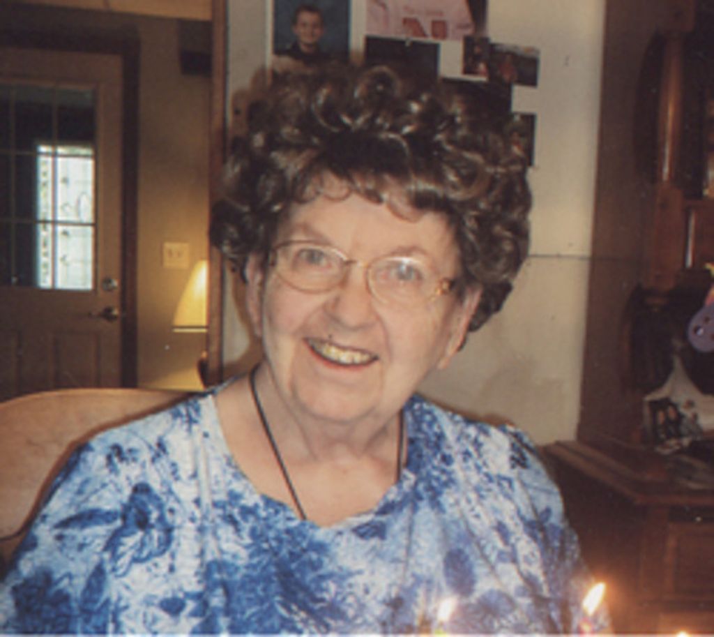 Darlene Sieh Profile Photo