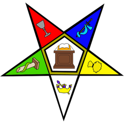 Emblem