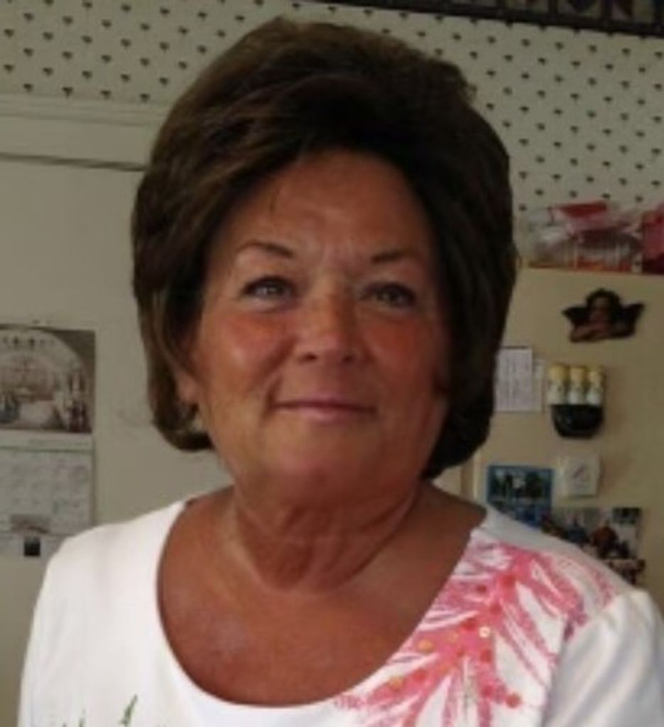 Karen Ann Ross Profile Photo