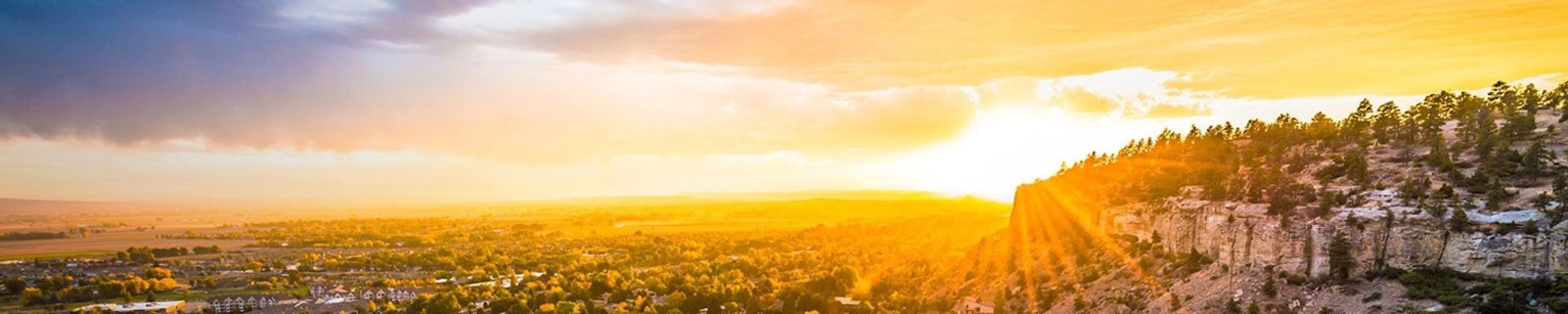 Cover for Bradford James Sherman's Obituary