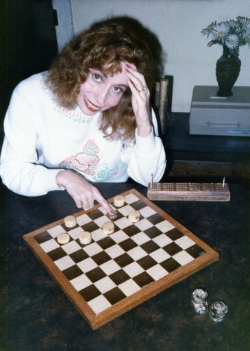 Linda Carol "Wendy" (Allen)  Martin photo gallery thumbnail 121 of 122
