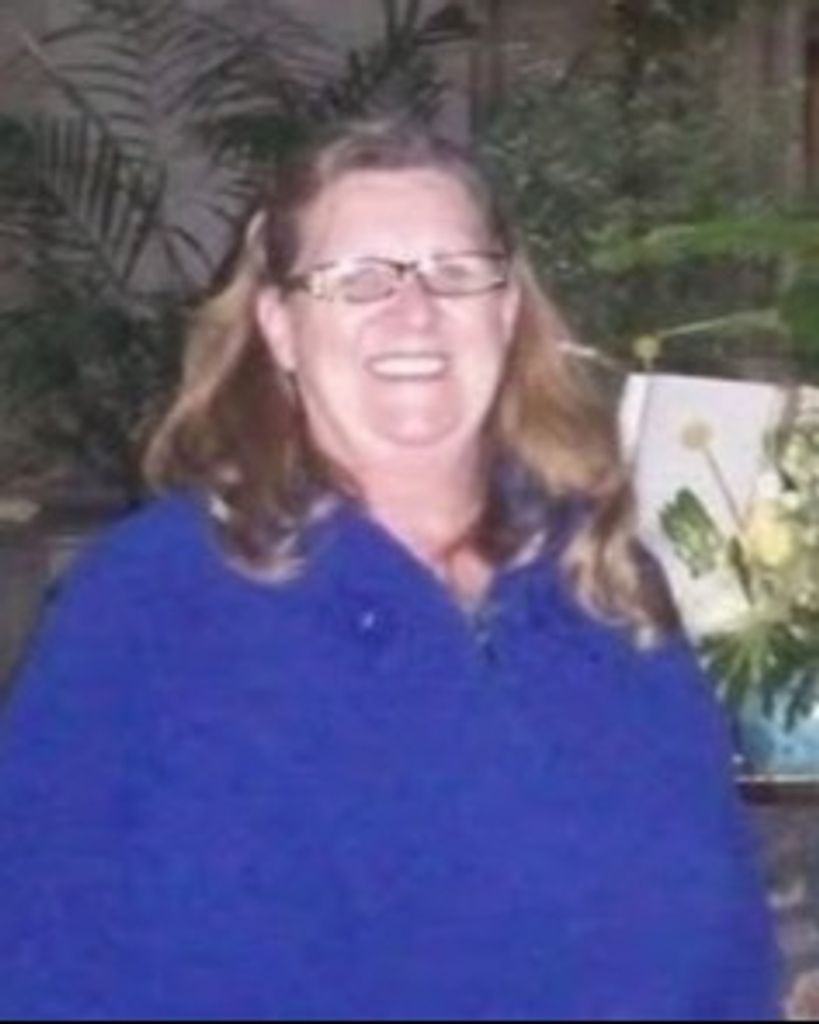 Patti Ann Michaels Profile Photo