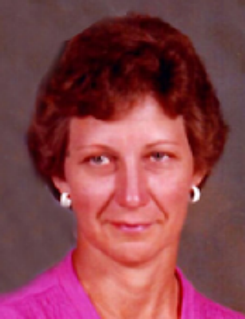 Alene  Joyce Kelly