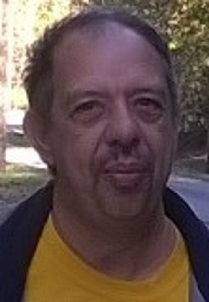 Nick Giaccone Profile Photo