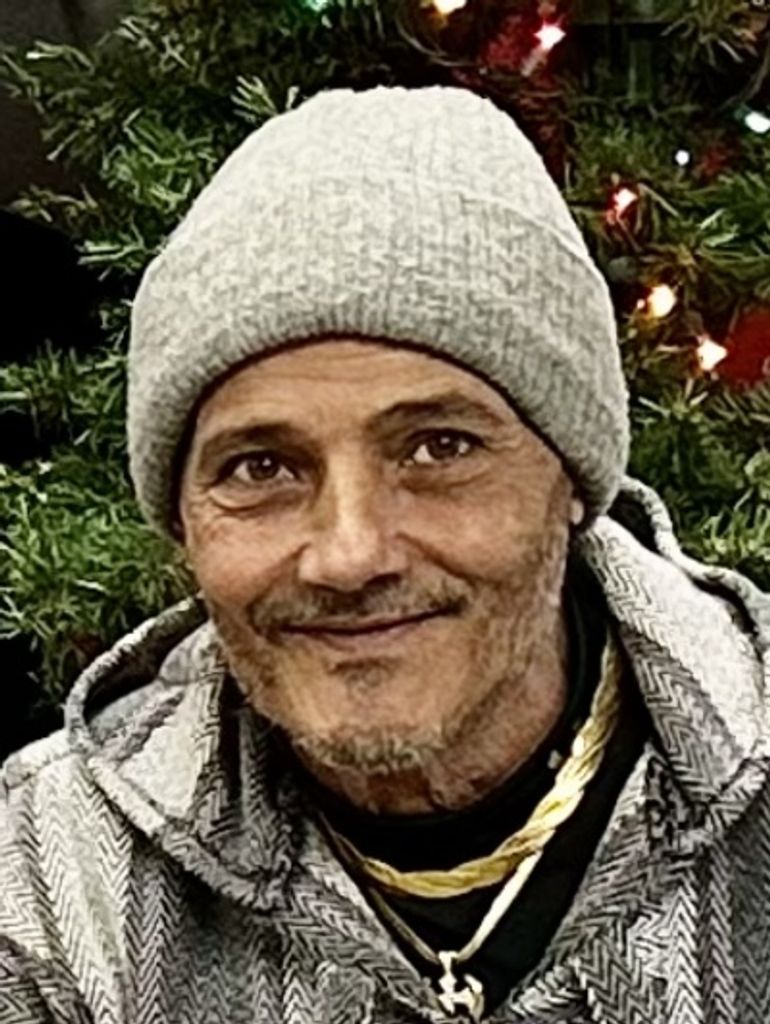 Kevin A. Mills Profile Photo