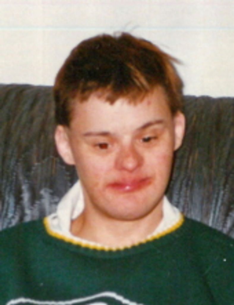 David A. Virnig Profile Photo