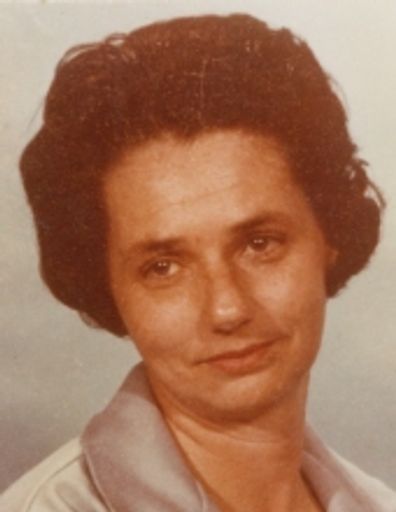 Bonnie Rae Bell Profile Photo