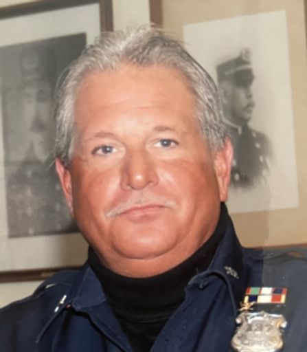 Andrew Perniciaro Jr Profile Photo