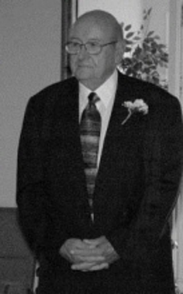 William C. Zoppel