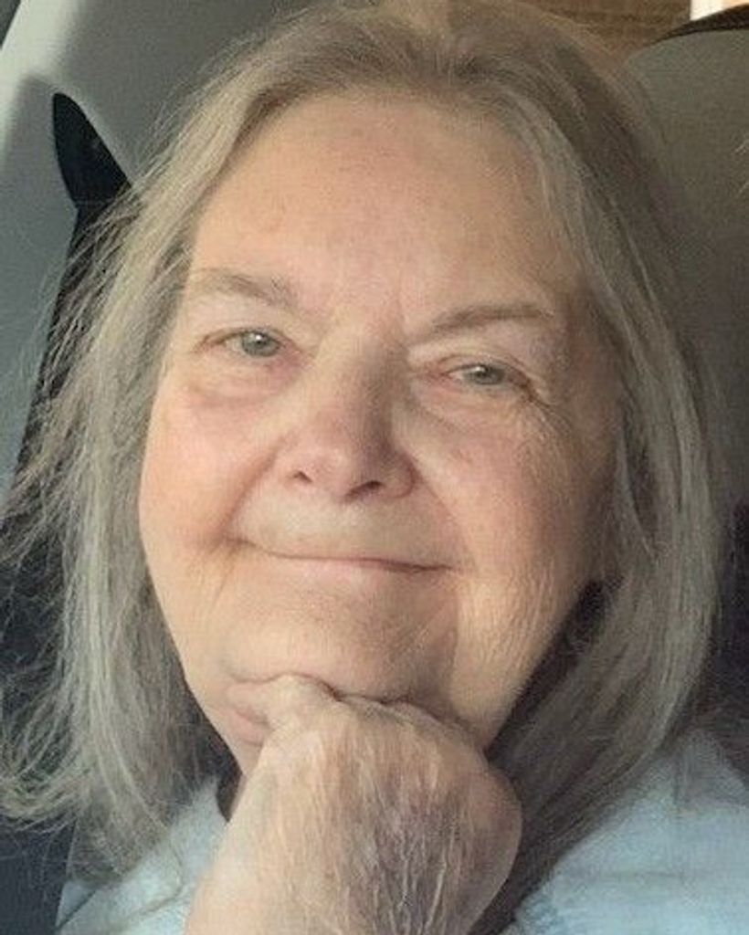 Bonita M. Elliff Profile Photo