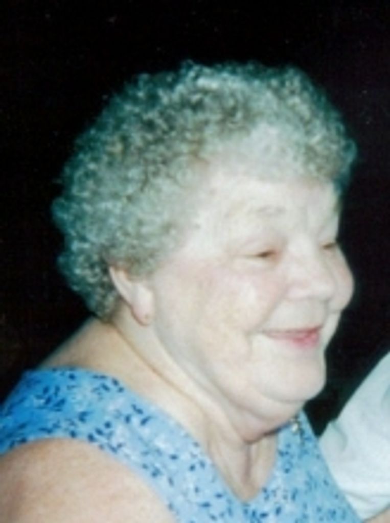 Delores K Schmidt