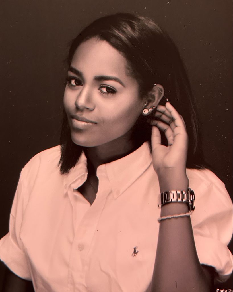 Alynda Brynne Alejandro Profile Photo