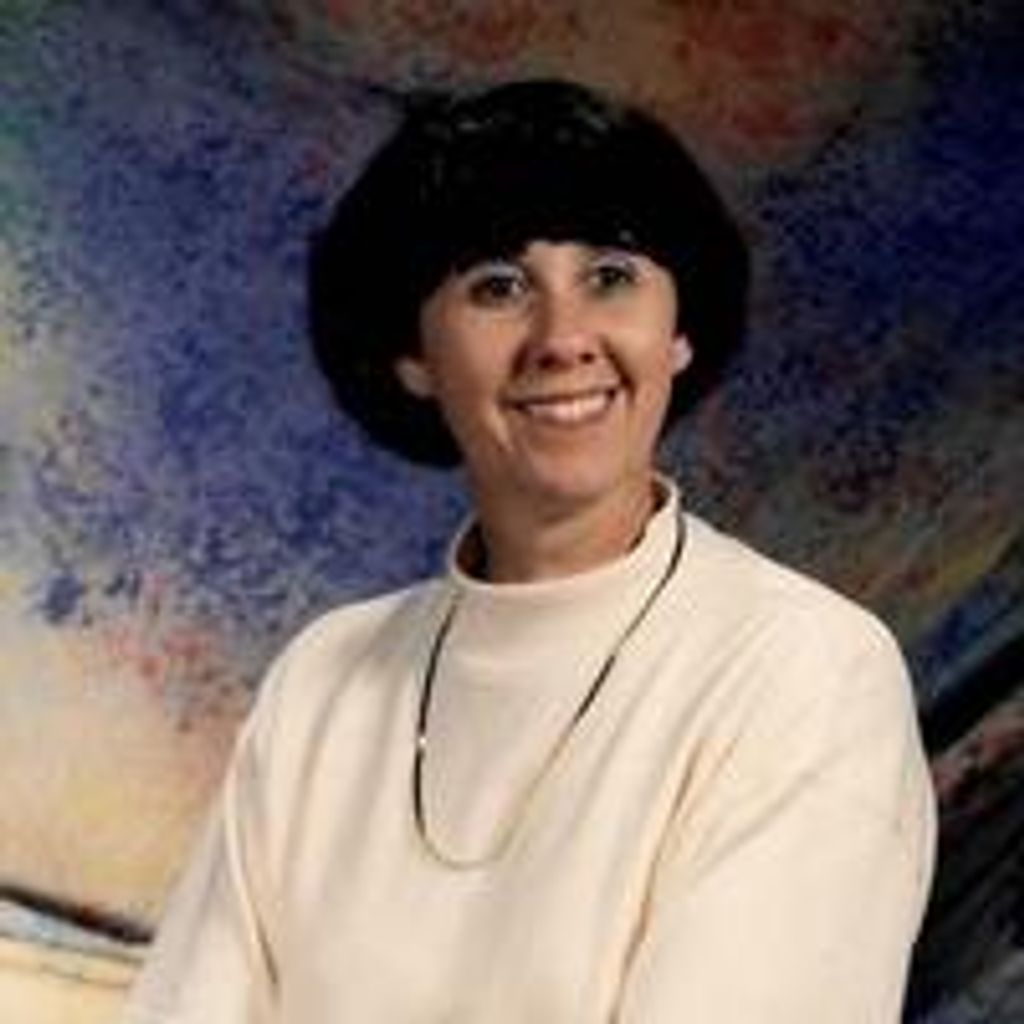 Jean Turner Sawyer