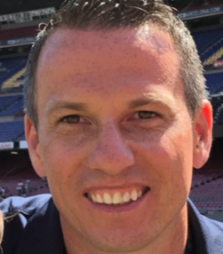 Jaroslaw Wojciechowski