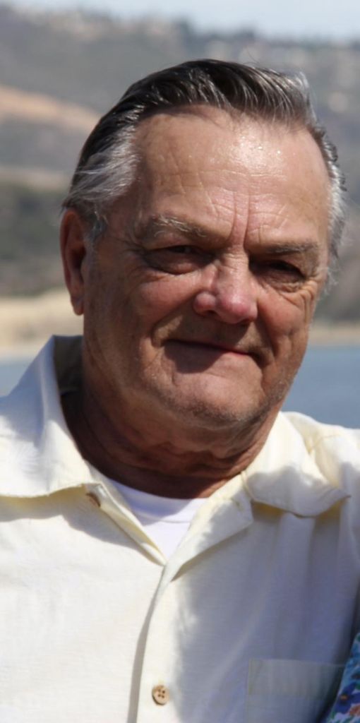 Jerry Kirkhorn Profile Photo