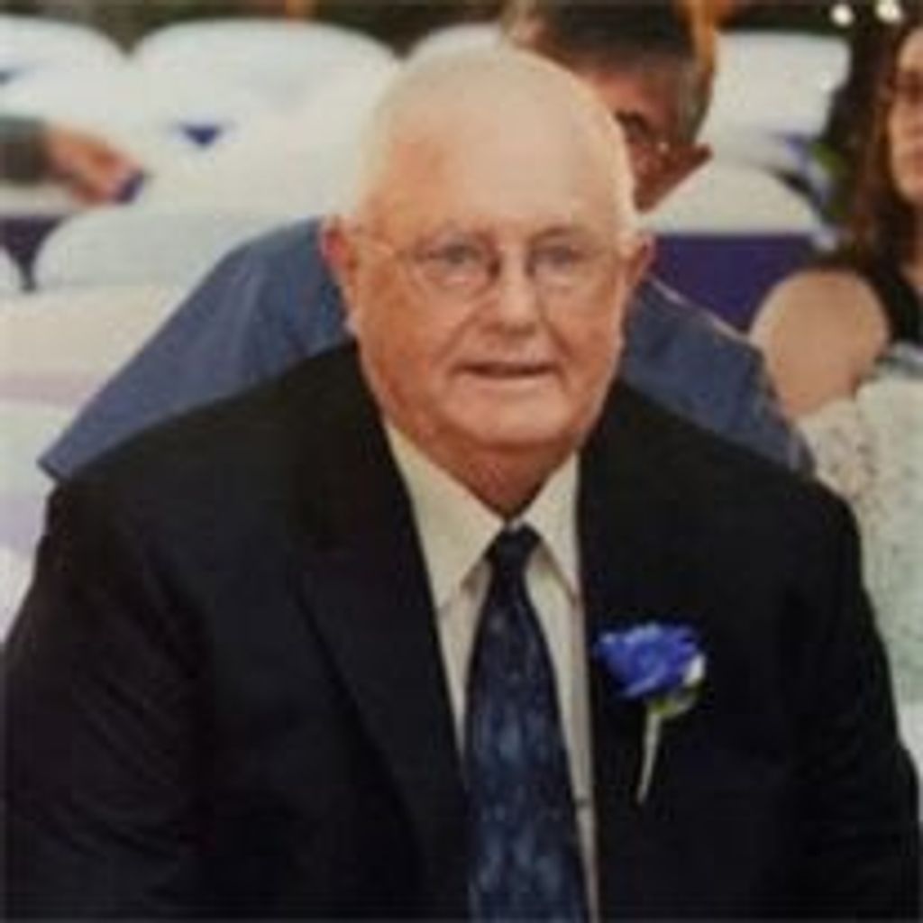 Carsten Allen Petersen