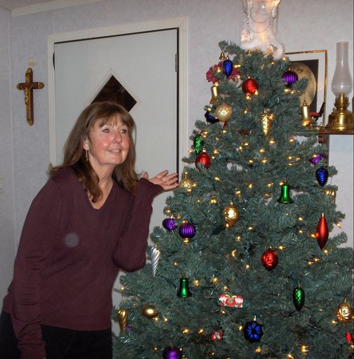 Margaret Mary Schell photo gallery thumbnail 38 of 75