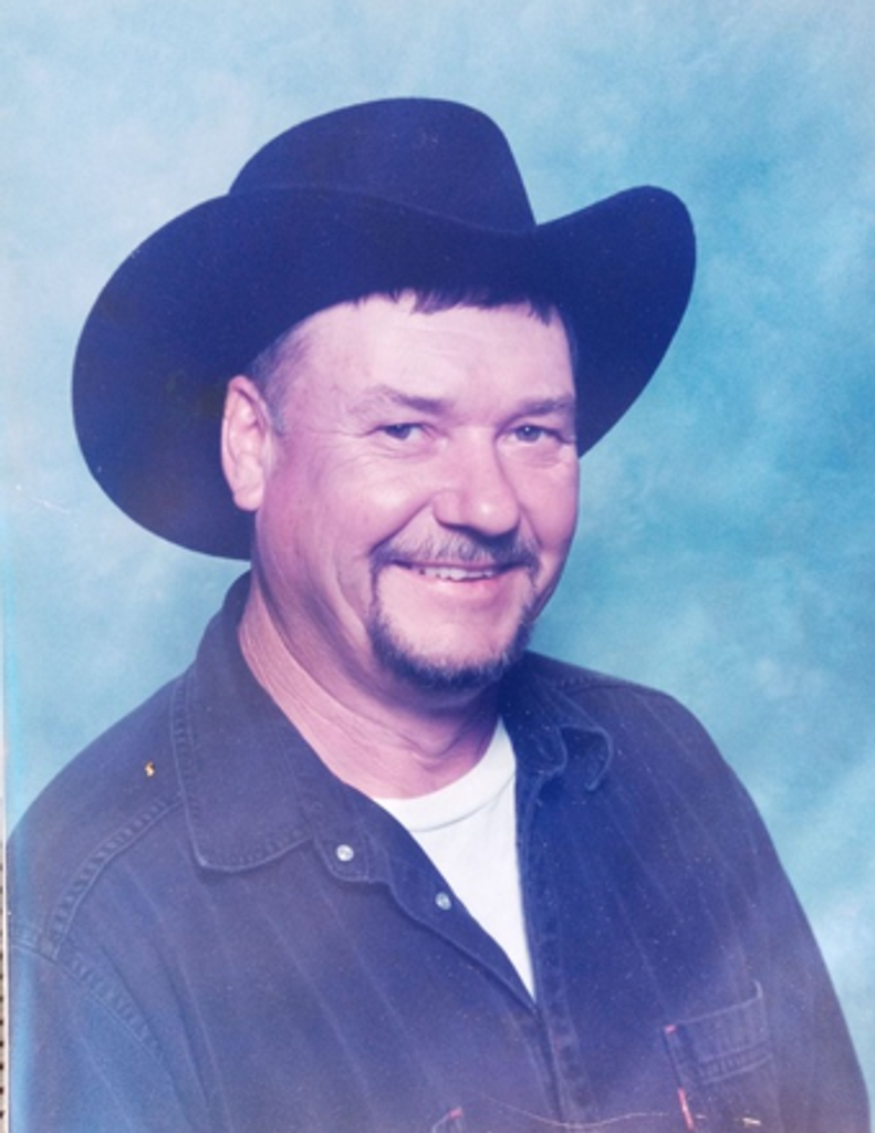 William "Billy" Smith Profile Photo